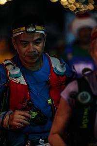 BIB: 
                            <button type="button" onclick="openModal(26278694)" class="btn btn-primary btn-sm float-right btn-popup" data-toggle="modal" data-target=".modal-high-quality">
                        <i class="fas fa-shopping-cart"></i> Add to Cart
                    </button>
                                            <button type="button" onclick="isThisMe(26278694, true)" class="btn btn-success btn-sm float-right btn-popup btn-isme hidden" data-toggle="tooltip" data-placement="bottom" title="นี่คือรูปของคุณใช่ไหม คลิกที่นี่เพื่อเอาเข้าอัลบั้ม">
                        <i class="fas fa-plus"></i> Add to album
                    </button>
                    <button type="button" onclick="isThisMe(26278694, false)" class="btn btn-warning btn-sm float-right btn-popup btn-isnotme hidden">
                        <i class="fas fa-ban"></i> Remove from album
                    </button>