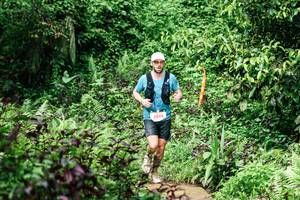 BIB: 
                            <button type="button" onclick="openModal(26279662)" class="btn btn-primary btn-sm float-right btn-popup" data-toggle="modal" data-target=".modal-high-quality">
                        <i class="fas fa-shopping-cart"></i> Add to Cart
                    </button>
                                            <button type="button" onclick="isThisMe(26279662, true)" class="btn btn-success btn-sm float-right btn-popup btn-isme hidden" data-toggle="tooltip" data-placement="bottom" title="นี่คือรูปของคุณใช่ไหม คลิกที่นี่เพื่อเอาเข้าอัลบั้ม">
                        <i class="fas fa-plus"></i> Add to album
                    </button>
                    <button type="button" onclick="isThisMe(26279662, false)" class="btn btn-warning btn-sm float-right btn-popup btn-isnotme hidden">
                        <i class="fas fa-ban"></i> Remove from album
                    </button>