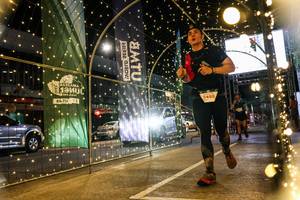 BIB: 
                            <button type="button" onclick="openModal(26278558)" class="btn btn-primary btn-sm float-right btn-popup" data-toggle="modal" data-target=".modal-high-quality">
                        <i class="fas fa-shopping-cart"></i> Add to Cart
                    </button>
                                            <button type="button" onclick="isThisMe(26278558, true)" class="btn btn-success btn-sm float-right btn-popup btn-isme hidden" data-toggle="tooltip" data-placement="bottom" title="นี่คือรูปของคุณใช่ไหม คลิกที่นี่เพื่อเอาเข้าอัลบั้ม">
                        <i class="fas fa-plus"></i> Add to album
                    </button>
                    <button type="button" onclick="isThisMe(26278558, false)" class="btn btn-warning btn-sm float-right btn-popup btn-isnotme hidden">
                        <i class="fas fa-ban"></i> Remove from album
                    </button>