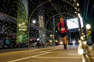 BIB: 
                            <button type="button" onclick="openModal(26278584)" class="btn btn-primary btn-sm float-right btn-popup" data-toggle="modal" data-target=".modal-high-quality">
                        <i class="fas fa-shopping-cart"></i> Add to Cart
                    </button>
                                            <button type="button" onclick="isThisMe(26278584, true)" class="btn btn-success btn-sm float-right btn-popup btn-isme hidden" data-toggle="tooltip" data-placement="bottom" title="นี่คือรูปของคุณใช่ไหม คลิกที่นี่เพื่อเอาเข้าอัลบั้ม">
                        <i class="fas fa-plus"></i> Add to album
                    </button>
                    <button type="button" onclick="isThisMe(26278584, false)" class="btn btn-warning btn-sm float-right btn-popup btn-isnotme hidden">
                        <i class="fas fa-ban"></i> Remove from album
                    </button>