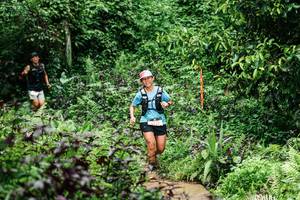 BIB: 
                            <button type="button" onclick="openModal(26279191)" class="btn btn-primary btn-sm float-right btn-popup" data-toggle="modal" data-target=".modal-high-quality">
                        <i class="fas fa-shopping-cart"></i> Add to Cart
                    </button>
                                            <button type="button" onclick="isThisMe(26279191, true)" class="btn btn-success btn-sm float-right btn-popup btn-isme hidden" data-toggle="tooltip" data-placement="bottom" title="นี่คือรูปของคุณใช่ไหม คลิกที่นี่เพื่อเอาเข้าอัลบั้ม">
                        <i class="fas fa-plus"></i> Add to album
                    </button>
                    <button type="button" onclick="isThisMe(26279191, false)" class="btn btn-warning btn-sm float-right btn-popup btn-isnotme hidden">
                        <i class="fas fa-ban"></i> Remove from album
                    </button>