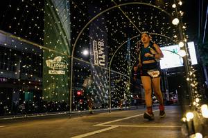 BIB: 
                            <button type="button" onclick="openModal(26278614)" class="btn btn-primary btn-sm float-right btn-popup" data-toggle="modal" data-target=".modal-high-quality">
                        <i class="fas fa-shopping-cart"></i> Add to Cart
                    </button>
                                            <button type="button" onclick="isThisMe(26278614, true)" class="btn btn-success btn-sm float-right btn-popup btn-isme hidden" data-toggle="tooltip" data-placement="bottom" title="นี่คือรูปของคุณใช่ไหม คลิกที่นี่เพื่อเอาเข้าอัลบั้ม">
                        <i class="fas fa-plus"></i> Add to album
                    </button>
                    <button type="button" onclick="isThisMe(26278614, false)" class="btn btn-warning btn-sm float-right btn-popup btn-isnotme hidden">
                        <i class="fas fa-ban"></i> Remove from album
                    </button>