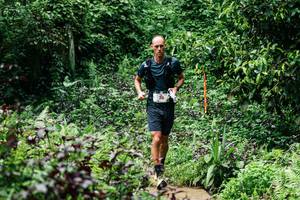 BIB: 
                            <button type="button" onclick="openModal(26279331)" class="btn btn-primary btn-sm float-right btn-popup" data-toggle="modal" data-target=".modal-high-quality">
                        <i class="fas fa-shopping-cart"></i> Add to Cart
                    </button>
                                            <button type="button" onclick="isThisMe(26279331, true)" class="btn btn-success btn-sm float-right btn-popup btn-isme hidden" data-toggle="tooltip" data-placement="bottom" title="นี่คือรูปของคุณใช่ไหม คลิกที่นี่เพื่อเอาเข้าอัลบั้ม">
                        <i class="fas fa-plus"></i> Add to album
                    </button>
                    <button type="button" onclick="isThisMe(26279331, false)" class="btn btn-warning btn-sm float-right btn-popup btn-isnotme hidden">
                        <i class="fas fa-ban"></i> Remove from album
                    </button>