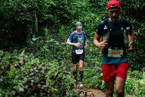 BIB: 
                            <button type="button" onclick="openModal(26279450)" class="btn btn-primary btn-sm float-right btn-popup" data-toggle="modal" data-target=".modal-high-quality">
                        <i class="fas fa-shopping-cart"></i> Add to Cart
                    </button>
                                            <button type="button" onclick="isThisMe(26279450, true)" class="btn btn-success btn-sm float-right btn-popup btn-isme hidden" data-toggle="tooltip" data-placement="bottom" title="นี่คือรูปของคุณใช่ไหม คลิกที่นี่เพื่อเอาเข้าอัลบั้ม">
                        <i class="fas fa-plus"></i> Add to album
                    </button>
                    <button type="button" onclick="isThisMe(26279450, false)" class="btn btn-warning btn-sm float-right btn-popup btn-isnotme hidden">
                        <i class="fas fa-ban"></i> Remove from album
                    </button>