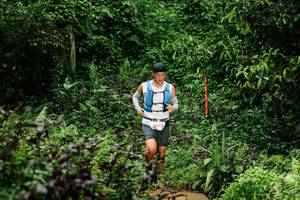 BIB: 
                            <button type="button" onclick="openModal(26279539)" class="btn btn-primary btn-sm float-right btn-popup" data-toggle="modal" data-target=".modal-high-quality">
                        <i class="fas fa-shopping-cart"></i> Add to Cart
                    </button>
                                            <button type="button" onclick="isThisMe(26279539, true)" class="btn btn-success btn-sm float-right btn-popup btn-isme hidden" data-toggle="tooltip" data-placement="bottom" title="นี่คือรูปของคุณใช่ไหม คลิกที่นี่เพื่อเอาเข้าอัลบั้ม">
                        <i class="fas fa-plus"></i> Add to album
                    </button>
                    <button type="button" onclick="isThisMe(26279539, false)" class="btn btn-warning btn-sm float-right btn-popup btn-isnotme hidden">
                        <i class="fas fa-ban"></i> Remove from album
                    </button>