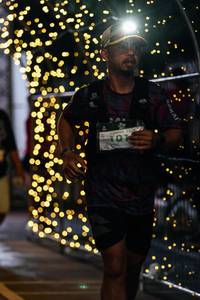 BIB: 
                            <button type="button" onclick="openModal(26278674)" class="btn btn-primary btn-sm float-right btn-popup" data-toggle="modal" data-target=".modal-high-quality">
                        <i class="fas fa-shopping-cart"></i> Add to Cart
                    </button>
                                            <button type="button" onclick="isThisMe(26278674, true)" class="btn btn-success btn-sm float-right btn-popup btn-isme hidden" data-toggle="tooltip" data-placement="bottom" title="นี่คือรูปของคุณใช่ไหม คลิกที่นี่เพื่อเอาเข้าอัลบั้ม">
                        <i class="fas fa-plus"></i> Add to album
                    </button>
                    <button type="button" onclick="isThisMe(26278674, false)" class="btn btn-warning btn-sm float-right btn-popup btn-isnotme hidden">
                        <i class="fas fa-ban"></i> Remove from album
                    </button>