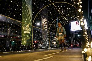 BIB: 
                            <button type="button" onclick="openModal(26278613)" class="btn btn-primary btn-sm float-right btn-popup" data-toggle="modal" data-target=".modal-high-quality">
                        <i class="fas fa-shopping-cart"></i> Add to Cart
                    </button>
                                            <button type="button" onclick="isThisMe(26278613, true)" class="btn btn-success btn-sm float-right btn-popup btn-isme hidden" data-toggle="tooltip" data-placement="bottom" title="นี่คือรูปของคุณใช่ไหม คลิกที่นี่เพื่อเอาเข้าอัลบั้ม">
                        <i class="fas fa-plus"></i> Add to album
                    </button>
                    <button type="button" onclick="isThisMe(26278613, false)" class="btn btn-warning btn-sm float-right btn-popup btn-isnotme hidden">
                        <i class="fas fa-ban"></i> Remove from album
                    </button>