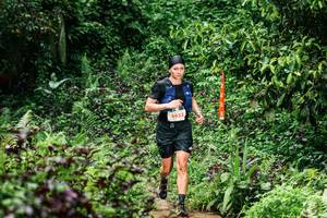 BIB: 
                            <button type="button" onclick="openModal(26279703)" class="btn btn-primary btn-sm float-right btn-popup" data-toggle="modal" data-target=".modal-high-quality">
                        <i class="fas fa-shopping-cart"></i> Add to Cart
                    </button>
                                            <button type="button" onclick="isThisMe(26279703, true)" class="btn btn-success btn-sm float-right btn-popup btn-isme hidden" data-toggle="tooltip" data-placement="bottom" title="นี่คือรูปของคุณใช่ไหม คลิกที่นี่เพื่อเอาเข้าอัลบั้ม">
                        <i class="fas fa-plus"></i> Add to album
                    </button>
                    <button type="button" onclick="isThisMe(26279703, false)" class="btn btn-warning btn-sm float-right btn-popup btn-isnotme hidden">
                        <i class="fas fa-ban"></i> Remove from album
                    </button>