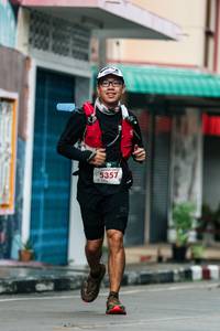 BIB: 
                            <button type="button" onclick="openModal(26278801)" class="btn btn-primary btn-sm float-right btn-popup" data-toggle="modal" data-target=".modal-high-quality">
                        <i class="fas fa-shopping-cart"></i> Add to Cart
                    </button>
                                            <button type="button" onclick="isThisMe(26278801, true)" class="btn btn-success btn-sm float-right btn-popup btn-isme hidden" data-toggle="tooltip" data-placement="bottom" title="นี่คือรูปของคุณใช่ไหม คลิกที่นี่เพื่อเอาเข้าอัลบั้ม">
                        <i class="fas fa-plus"></i> Add to album
                    </button>
                    <button type="button" onclick="isThisMe(26278801, false)" class="btn btn-warning btn-sm float-right btn-popup btn-isnotme hidden">
                        <i class="fas fa-ban"></i> Remove from album
                    </button>