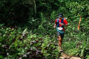 BIB: 
                            <button type="button" onclick="openModal(26279741)" class="btn btn-primary btn-sm float-right btn-popup" data-toggle="modal" data-target=".modal-high-quality">
                        <i class="fas fa-shopping-cart"></i> Add to Cart
                    </button>
                                            <button type="button" onclick="isThisMe(26279741, true)" class="btn btn-success btn-sm float-right btn-popup btn-isme hidden" data-toggle="tooltip" data-placement="bottom" title="นี่คือรูปของคุณใช่ไหม คลิกที่นี่เพื่อเอาเข้าอัลบั้ม">
                        <i class="fas fa-plus"></i> Add to album
                    </button>
                    <button type="button" onclick="isThisMe(26279741, false)" class="btn btn-warning btn-sm float-right btn-popup btn-isnotme hidden">
                        <i class="fas fa-ban"></i> Remove from album
                    </button>