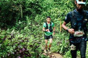 BIB: 
                            <button type="button" onclick="openModal(26279649)" class="btn btn-primary btn-sm float-right btn-popup" data-toggle="modal" data-target=".modal-high-quality">
                        <i class="fas fa-shopping-cart"></i> Add to Cart
                    </button>
                                            <button type="button" onclick="isThisMe(26279649, true)" class="btn btn-success btn-sm float-right btn-popup btn-isme hidden" data-toggle="tooltip" data-placement="bottom" title="นี่คือรูปของคุณใช่ไหม คลิกที่นี่เพื่อเอาเข้าอัลบั้ม">
                        <i class="fas fa-plus"></i> Add to album
                    </button>
                    <button type="button" onclick="isThisMe(26279649, false)" class="btn btn-warning btn-sm float-right btn-popup btn-isnotme hidden">
                        <i class="fas fa-ban"></i> Remove from album
                    </button>