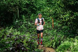 BIB: 
                            <button type="button" onclick="openModal(26278981)" class="btn btn-primary btn-sm float-right btn-popup" data-toggle="modal" data-target=".modal-high-quality">
                        <i class="fas fa-shopping-cart"></i> Add to Cart
                    </button>
                                            <button type="button" onclick="isThisMe(26278981, true)" class="btn btn-success btn-sm float-right btn-popup btn-isme hidden" data-toggle="tooltip" data-placement="bottom" title="นี่คือรูปของคุณใช่ไหม คลิกที่นี่เพื่อเอาเข้าอัลบั้ม">
                        <i class="fas fa-plus"></i> Add to album
                    </button>
                    <button type="button" onclick="isThisMe(26278981, false)" class="btn btn-warning btn-sm float-right btn-popup btn-isnotme hidden">
                        <i class="fas fa-ban"></i> Remove from album
                    </button>