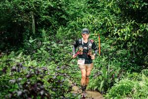 BIB: 
                            <button type="button" onclick="openModal(26278987)" class="btn btn-primary btn-sm float-right btn-popup" data-toggle="modal" data-target=".modal-high-quality">
                        <i class="fas fa-shopping-cart"></i> Add to Cart
                    </button>
                                            <button type="button" onclick="isThisMe(26278987, true)" class="btn btn-success btn-sm float-right btn-popup btn-isme hidden" data-toggle="tooltip" data-placement="bottom" title="นี่คือรูปของคุณใช่ไหม คลิกที่นี่เพื่อเอาเข้าอัลบั้ม">
                        <i class="fas fa-plus"></i> Add to album
                    </button>
                    <button type="button" onclick="isThisMe(26278987, false)" class="btn btn-warning btn-sm float-right btn-popup btn-isnotme hidden">
                        <i class="fas fa-ban"></i> Remove from album
                    </button>