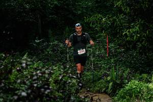 BIB: 
                            <button type="button" onclick="openModal(26279446)" class="btn btn-primary btn-sm float-right btn-popup" data-toggle="modal" data-target=".modal-high-quality">
                        <i class="fas fa-shopping-cart"></i> Add to Cart
                    </button>
                                            <button type="button" onclick="isThisMe(26279446, true)" class="btn btn-success btn-sm float-right btn-popup btn-isme hidden" data-toggle="tooltip" data-placement="bottom" title="นี่คือรูปของคุณใช่ไหม คลิกที่นี่เพื่อเอาเข้าอัลบั้ม">
                        <i class="fas fa-plus"></i> Add to album
                    </button>
                    <button type="button" onclick="isThisMe(26279446, false)" class="btn btn-warning btn-sm float-right btn-popup btn-isnotme hidden">
                        <i class="fas fa-ban"></i> Remove from album
                    </button>