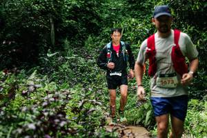 BIB: 
                            <button type="button" onclick="openModal(26279299)" class="btn btn-primary btn-sm float-right btn-popup" data-toggle="modal" data-target=".modal-high-quality">
                        <i class="fas fa-shopping-cart"></i> Add to Cart
                    </button>
                                            <button type="button" onclick="isThisMe(26279299, true)" class="btn btn-success btn-sm float-right btn-popup btn-isme hidden" data-toggle="tooltip" data-placement="bottom" title="นี่คือรูปของคุณใช่ไหม คลิกที่นี่เพื่อเอาเข้าอัลบั้ม">
                        <i class="fas fa-plus"></i> Add to album
                    </button>
                    <button type="button" onclick="isThisMe(26279299, false)" class="btn btn-warning btn-sm float-right btn-popup btn-isnotme hidden">
                        <i class="fas fa-ban"></i> Remove from album
                    </button>