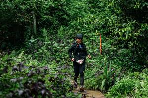 BIB: 
                            <button type="button" onclick="openModal(26278983)" class="btn btn-primary btn-sm float-right btn-popup" data-toggle="modal" data-target=".modal-high-quality">
                        <i class="fas fa-shopping-cart"></i> Add to Cart
                    </button>
                                            <button type="button" onclick="isThisMe(26278983, true)" class="btn btn-success btn-sm float-right btn-popup btn-isme hidden" data-toggle="tooltip" data-placement="bottom" title="นี่คือรูปของคุณใช่ไหม คลิกที่นี่เพื่อเอาเข้าอัลบั้ม">
                        <i class="fas fa-plus"></i> Add to album
                    </button>
                    <button type="button" onclick="isThisMe(26278983, false)" class="btn btn-warning btn-sm float-right btn-popup btn-isnotme hidden">
                        <i class="fas fa-ban"></i> Remove from album
                    </button>