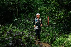 BIB: 
                            <button type="button" onclick="openModal(26278852)" class="btn btn-primary btn-sm float-right btn-popup" data-toggle="modal" data-target=".modal-high-quality">
                        <i class="fas fa-shopping-cart"></i> Add to Cart
                    </button>
                                            <button type="button" onclick="isThisMe(26278852, true)" class="btn btn-success btn-sm float-right btn-popup btn-isme hidden" data-toggle="tooltip" data-placement="bottom" title="นี่คือรูปของคุณใช่ไหม คลิกที่นี่เพื่อเอาเข้าอัลบั้ม">
                        <i class="fas fa-plus"></i> Add to album
                    </button>
                    <button type="button" onclick="isThisMe(26278852, false)" class="btn btn-warning btn-sm float-right btn-popup btn-isnotme hidden">
                        <i class="fas fa-ban"></i> Remove from album
                    </button>