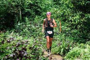 BIB: 
                            <button type="button" onclick="openModal(26279167)" class="btn btn-primary btn-sm float-right btn-popup" data-toggle="modal" data-target=".modal-high-quality">
                        <i class="fas fa-shopping-cart"></i> Add to Cart
                    </button>
                                            <button type="button" onclick="isThisMe(26279167, true)" class="btn btn-success btn-sm float-right btn-popup btn-isme hidden" data-toggle="tooltip" data-placement="bottom" title="นี่คือรูปของคุณใช่ไหม คลิกที่นี่เพื่อเอาเข้าอัลบั้ม">
                        <i class="fas fa-plus"></i> Add to album
                    </button>
                    <button type="button" onclick="isThisMe(26279167, false)" class="btn btn-warning btn-sm float-right btn-popup btn-isnotme hidden">
                        <i class="fas fa-ban"></i> Remove from album
                    </button>