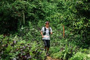 BIB: 
                            <button type="button" onclick="openModal(26279497)" class="btn btn-primary btn-sm float-right btn-popup" data-toggle="modal" data-target=".modal-high-quality">
                        <i class="fas fa-shopping-cart"></i> Add to Cart
                    </button>
                                            <button type="button" onclick="isThisMe(26279497, true)" class="btn btn-success btn-sm float-right btn-popup btn-isme hidden" data-toggle="tooltip" data-placement="bottom" title="นี่คือรูปของคุณใช่ไหม คลิกที่นี่เพื่อเอาเข้าอัลบั้ม">
                        <i class="fas fa-plus"></i> Add to album
                    </button>
                    <button type="button" onclick="isThisMe(26279497, false)" class="btn btn-warning btn-sm float-right btn-popup btn-isnotme hidden">
                        <i class="fas fa-ban"></i> Remove from album
                    </button>