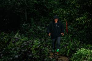 BIB: 
                            <button type="button" onclick="openModal(26279264)" class="btn btn-primary btn-sm float-right btn-popup" data-toggle="modal" data-target=".modal-high-quality">
                        <i class="fas fa-shopping-cart"></i> Add to Cart
                    </button>
                                            <button type="button" onclick="isThisMe(26279264, true)" class="btn btn-success btn-sm float-right btn-popup btn-isme hidden" data-toggle="tooltip" data-placement="bottom" title="นี่คือรูปของคุณใช่ไหม คลิกที่นี่เพื่อเอาเข้าอัลบั้ม">
                        <i class="fas fa-plus"></i> Add to album
                    </button>
                    <button type="button" onclick="isThisMe(26279264, false)" class="btn btn-warning btn-sm float-right btn-popup btn-isnotme hidden">
                        <i class="fas fa-ban"></i> Remove from album
                    </button>