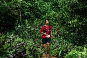 BIB: 
                            <button type="button" onclick="openModal(26279519)" class="btn btn-primary btn-sm float-right btn-popup" data-toggle="modal" data-target=".modal-high-quality">
                        <i class="fas fa-shopping-cart"></i> Add to Cart
                    </button>
                                            <button type="button" onclick="isThisMe(26279519, true)" class="btn btn-success btn-sm float-right btn-popup btn-isme hidden" data-toggle="tooltip" data-placement="bottom" title="นี่คือรูปของคุณใช่ไหม คลิกที่นี่เพื่อเอาเข้าอัลบั้ม">
                        <i class="fas fa-plus"></i> Add to album
                    </button>
                    <button type="button" onclick="isThisMe(26279519, false)" class="btn btn-warning btn-sm float-right btn-popup btn-isnotme hidden">
                        <i class="fas fa-ban"></i> Remove from album
                    </button>