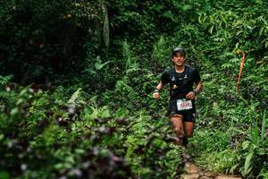 BIB: 
                            <button type="button" onclick="openModal(26279725)" class="btn btn-primary btn-sm float-right btn-popup" data-toggle="modal" data-target=".modal-high-quality">
                        <i class="fas fa-shopping-cart"></i> Add to Cart
                    </button>
                                            <button type="button" onclick="isThisMe(26279725, true)" class="btn btn-success btn-sm float-right btn-popup btn-isme hidden" data-toggle="tooltip" data-placement="bottom" title="นี่คือรูปของคุณใช่ไหม คลิกที่นี่เพื่อเอาเข้าอัลบั้ม">
                        <i class="fas fa-plus"></i> Add to album
                    </button>
                    <button type="button" onclick="isThisMe(26279725, false)" class="btn btn-warning btn-sm float-right btn-popup btn-isnotme hidden">
                        <i class="fas fa-ban"></i> Remove from album
                    </button>