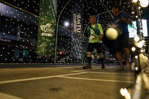 BIB: 
                            <button type="button" onclick="openModal(26278624)" class="btn btn-primary btn-sm float-right btn-popup" data-toggle="modal" data-target=".modal-high-quality">
                        <i class="fas fa-shopping-cart"></i> Add to Cart
                    </button>
                                            <button type="button" onclick="isThisMe(26278624, true)" class="btn btn-success btn-sm float-right btn-popup btn-isme hidden" data-toggle="tooltip" data-placement="bottom" title="นี่คือรูปของคุณใช่ไหม คลิกที่นี่เพื่อเอาเข้าอัลบั้ม">
                        <i class="fas fa-plus"></i> Add to album
                    </button>
                    <button type="button" onclick="isThisMe(26278624, false)" class="btn btn-warning btn-sm float-right btn-popup btn-isnotme hidden">
                        <i class="fas fa-ban"></i> Remove from album
                    </button>