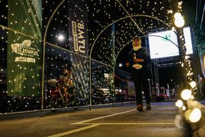 BIB: 
                            <button type="button" onclick="openModal(26278621)" class="btn btn-primary btn-sm float-right btn-popup" data-toggle="modal" data-target=".modal-high-quality">
                        <i class="fas fa-shopping-cart"></i> Add to Cart
                    </button>
                                            <button type="button" onclick="isThisMe(26278621, true)" class="btn btn-success btn-sm float-right btn-popup btn-isme hidden" data-toggle="tooltip" data-placement="bottom" title="นี่คือรูปของคุณใช่ไหม คลิกที่นี่เพื่อเอาเข้าอัลบั้ม">
                        <i class="fas fa-plus"></i> Add to album
                    </button>
                    <button type="button" onclick="isThisMe(26278621, false)" class="btn btn-warning btn-sm float-right btn-popup btn-isnotme hidden">
                        <i class="fas fa-ban"></i> Remove from album
                    </button>