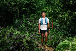 BIB: 
                            <button type="button" onclick="openModal(26278900)" class="btn btn-primary btn-sm float-right btn-popup" data-toggle="modal" data-target=".modal-high-quality">
                        <i class="fas fa-shopping-cart"></i> Add to Cart
                    </button>
                                            <button type="button" onclick="isThisMe(26278900, true)" class="btn btn-success btn-sm float-right btn-popup btn-isme hidden" data-toggle="tooltip" data-placement="bottom" title="นี่คือรูปของคุณใช่ไหม คลิกที่นี่เพื่อเอาเข้าอัลบั้ม">
                        <i class="fas fa-plus"></i> Add to album
                    </button>
                    <button type="button" onclick="isThisMe(26278900, false)" class="btn btn-warning btn-sm float-right btn-popup btn-isnotme hidden">
                        <i class="fas fa-ban"></i> Remove from album
                    </button>