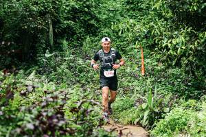 BIB: 
                            <button type="button" onclick="openModal(26279344)" class="btn btn-primary btn-sm float-right btn-popup" data-toggle="modal" data-target=".modal-high-quality">
                        <i class="fas fa-shopping-cart"></i> Add to Cart
                    </button>
                                            <button type="button" onclick="isThisMe(26279344, true)" class="btn btn-success btn-sm float-right btn-popup btn-isme hidden" data-toggle="tooltip" data-placement="bottom" title="นี่คือรูปของคุณใช่ไหม คลิกที่นี่เพื่อเอาเข้าอัลบั้ม">
                        <i class="fas fa-plus"></i> Add to album
                    </button>
                    <button type="button" onclick="isThisMe(26279344, false)" class="btn btn-warning btn-sm float-right btn-popup btn-isnotme hidden">
                        <i class="fas fa-ban"></i> Remove from album
                    </button>