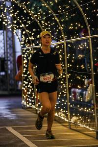 BIB: 
                            <button type="button" onclick="openModal(26278653)" class="btn btn-primary btn-sm float-right btn-popup" data-toggle="modal" data-target=".modal-high-quality">
                        <i class="fas fa-shopping-cart"></i> Add to Cart
                    </button>
                                            <button type="button" onclick="isThisMe(26278653, true)" class="btn btn-success btn-sm float-right btn-popup btn-isme hidden" data-toggle="tooltip" data-placement="bottom" title="นี่คือรูปของคุณใช่ไหม คลิกที่นี่เพื่อเอาเข้าอัลบั้ม">
                        <i class="fas fa-plus"></i> Add to album
                    </button>
                    <button type="button" onclick="isThisMe(26278653, false)" class="btn btn-warning btn-sm float-right btn-popup btn-isnotme hidden">
                        <i class="fas fa-ban"></i> Remove from album
                    </button>