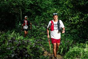 BIB: 
                            <button type="button" onclick="openModal(26278923)" class="btn btn-primary btn-sm float-right btn-popup" data-toggle="modal" data-target=".modal-high-quality">
                        <i class="fas fa-shopping-cart"></i> Add to Cart
                    </button>
                                            <button type="button" onclick="isThisMe(26278923, true)" class="btn btn-success btn-sm float-right btn-popup btn-isme hidden" data-toggle="tooltip" data-placement="bottom" title="นี่คือรูปของคุณใช่ไหม คลิกที่นี่เพื่อเอาเข้าอัลบั้ม">
                        <i class="fas fa-plus"></i> Add to album
                    </button>
                    <button type="button" onclick="isThisMe(26278923, false)" class="btn btn-warning btn-sm float-right btn-popup btn-isnotme hidden">
                        <i class="fas fa-ban"></i> Remove from album
                    </button>