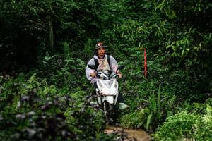 BIB: 
                            <button type="button" onclick="openModal(26278855)" class="btn btn-primary btn-sm float-right btn-popup" data-toggle="modal" data-target=".modal-high-quality">
                        <i class="fas fa-shopping-cart"></i> Add to Cart
                    </button>
                                            <button type="button" onclick="isThisMe(26278855, true)" class="btn btn-success btn-sm float-right btn-popup btn-isme hidden" data-toggle="tooltip" data-placement="bottom" title="นี่คือรูปของคุณใช่ไหม คลิกที่นี่เพื่อเอาเข้าอัลบั้ม">
                        <i class="fas fa-plus"></i> Add to album
                    </button>
                    <button type="button" onclick="isThisMe(26278855, false)" class="btn btn-warning btn-sm float-right btn-popup btn-isnotme hidden">
                        <i class="fas fa-ban"></i> Remove from album
                    </button>