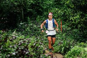 BIB: 
                            <button type="button" onclick="openModal(26279287)" class="btn btn-primary btn-sm float-right btn-popup" data-toggle="modal" data-target=".modal-high-quality">
                        <i class="fas fa-shopping-cart"></i> Add to Cart
                    </button>
                                            <button type="button" onclick="isThisMe(26279287, true)" class="btn btn-success btn-sm float-right btn-popup btn-isme hidden" data-toggle="tooltip" data-placement="bottom" title="นี่คือรูปของคุณใช่ไหม คลิกที่นี่เพื่อเอาเข้าอัลบั้ม">
                        <i class="fas fa-plus"></i> Add to album
                    </button>
                    <button type="button" onclick="isThisMe(26279287, false)" class="btn btn-warning btn-sm float-right btn-popup btn-isnotme hidden">
                        <i class="fas fa-ban"></i> Remove from album
                    </button>