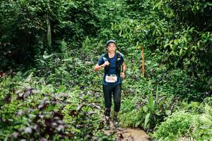 BIB: 
                            <button type="button" onclick="openModal(26279155)" class="btn btn-primary btn-sm float-right btn-popup" data-toggle="modal" data-target=".modal-high-quality">
                        <i class="fas fa-shopping-cart"></i> Add to Cart
                    </button>
                                            <button type="button" onclick="isThisMe(26279155, true)" class="btn btn-success btn-sm float-right btn-popup btn-isme hidden" data-toggle="tooltip" data-placement="bottom" title="นี่คือรูปของคุณใช่ไหม คลิกที่นี่เพื่อเอาเข้าอัลบั้ม">
                        <i class="fas fa-plus"></i> Add to album
                    </button>
                    <button type="button" onclick="isThisMe(26279155, false)" class="btn btn-warning btn-sm float-right btn-popup btn-isnotme hidden">
                        <i class="fas fa-ban"></i> Remove from album
                    </button>