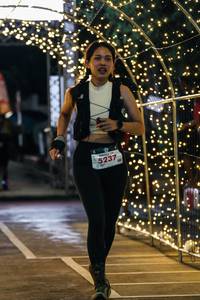 BIB: 
                            <button type="button" onclick="openModal(26278662)" class="btn btn-primary btn-sm float-right btn-popup" data-toggle="modal" data-target=".modal-high-quality">
                        <i class="fas fa-shopping-cart"></i> Add to Cart
                    </button>
                                            <button type="button" onclick="isThisMe(26278662, true)" class="btn btn-success btn-sm float-right btn-popup btn-isme hidden" data-toggle="tooltip" data-placement="bottom" title="นี่คือรูปของคุณใช่ไหม คลิกที่นี่เพื่อเอาเข้าอัลบั้ม">
                        <i class="fas fa-plus"></i> Add to album
                    </button>
                    <button type="button" onclick="isThisMe(26278662, false)" class="btn btn-warning btn-sm float-right btn-popup btn-isnotme hidden">
                        <i class="fas fa-ban"></i> Remove from album
                    </button>