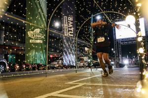 BIB: 
                            <button type="button" onclick="openModal(26278562)" class="btn btn-primary btn-sm float-right btn-popup" data-toggle="modal" data-target=".modal-high-quality">
                        <i class="fas fa-shopping-cart"></i> Add to Cart
                    </button>
                                            <button type="button" onclick="isThisMe(26278562, true)" class="btn btn-success btn-sm float-right btn-popup btn-isme hidden" data-toggle="tooltip" data-placement="bottom" title="นี่คือรูปของคุณใช่ไหม คลิกที่นี่เพื่อเอาเข้าอัลบั้ม">
                        <i class="fas fa-plus"></i> Add to album
                    </button>
                    <button type="button" onclick="isThisMe(26278562, false)" class="btn btn-warning btn-sm float-right btn-popup btn-isnotme hidden">
                        <i class="fas fa-ban"></i> Remove from album
                    </button>