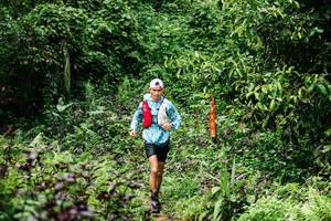 BIB: 
                            <button type="button" onclick="openModal(26279590)" class="btn btn-primary btn-sm float-right btn-popup" data-toggle="modal" data-target=".modal-high-quality">
                        <i class="fas fa-shopping-cart"></i> Add to Cart
                    </button>
                                            <button type="button" onclick="isThisMe(26279590, true)" class="btn btn-success btn-sm float-right btn-popup btn-isme hidden" data-toggle="tooltip" data-placement="bottom" title="นี่คือรูปของคุณใช่ไหม คลิกที่นี่เพื่อเอาเข้าอัลบั้ม">
                        <i class="fas fa-plus"></i> Add to album
                    </button>
                    <button type="button" onclick="isThisMe(26279590, false)" class="btn btn-warning btn-sm float-right btn-popup btn-isnotme hidden">
                        <i class="fas fa-ban"></i> Remove from album
                    </button>