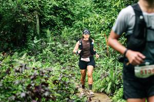 BIB: 
                            <button type="button" onclick="openModal(26279058)" class="btn btn-primary btn-sm float-right btn-popup" data-toggle="modal" data-target=".modal-high-quality">
                        <i class="fas fa-shopping-cart"></i> Add to Cart
                    </button>
                                            <button type="button" onclick="isThisMe(26279058, true)" class="btn btn-success btn-sm float-right btn-popup btn-isme hidden" data-toggle="tooltip" data-placement="bottom" title="นี่คือรูปของคุณใช่ไหม คลิกที่นี่เพื่อเอาเข้าอัลบั้ม">
                        <i class="fas fa-plus"></i> Add to album
                    </button>
                    <button type="button" onclick="isThisMe(26279058, false)" class="btn btn-warning btn-sm float-right btn-popup btn-isnotme hidden">
                        <i class="fas fa-ban"></i> Remove from album
                    </button>