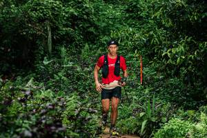 BIB: 
                            <button type="button" onclick="openModal(26279532)" class="btn btn-primary btn-sm float-right btn-popup" data-toggle="modal" data-target=".modal-high-quality">
                        <i class="fas fa-shopping-cart"></i> Add to Cart
                    </button>
                                            <button type="button" onclick="isThisMe(26279532, true)" class="btn btn-success btn-sm float-right btn-popup btn-isme hidden" data-toggle="tooltip" data-placement="bottom" title="นี่คือรูปของคุณใช่ไหม คลิกที่นี่เพื่อเอาเข้าอัลบั้ม">
                        <i class="fas fa-plus"></i> Add to album
                    </button>
                    <button type="button" onclick="isThisMe(26279532, false)" class="btn btn-warning btn-sm float-right btn-popup btn-isnotme hidden">
                        <i class="fas fa-ban"></i> Remove from album
                    </button>