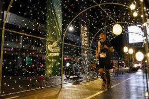 BIB: 
                            <button type="button" onclick="openModal(26278530)" class="btn btn-primary btn-sm float-right btn-popup" data-toggle="modal" data-target=".modal-high-quality">
                        <i class="fas fa-shopping-cart"></i> Add to Cart
                    </button>
                                            <button type="button" onclick="isThisMe(26278530, true)" class="btn btn-success btn-sm float-right btn-popup btn-isme hidden" data-toggle="tooltip" data-placement="bottom" title="นี่คือรูปของคุณใช่ไหม คลิกที่นี่เพื่อเอาเข้าอัลบั้ม">
                        <i class="fas fa-plus"></i> Add to album
                    </button>
                    <button type="button" onclick="isThisMe(26278530, false)" class="btn btn-warning btn-sm float-right btn-popup btn-isnotme hidden">
                        <i class="fas fa-ban"></i> Remove from album
                    </button>