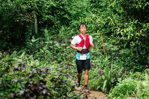 BIB: 
                            <button type="button" onclick="openModal(26279017)" class="btn btn-primary btn-sm float-right btn-popup" data-toggle="modal" data-target=".modal-high-quality">
                        <i class="fas fa-shopping-cart"></i> Add to Cart
                    </button>
                                            <button type="button" onclick="isThisMe(26279017, true)" class="btn btn-success btn-sm float-right btn-popup btn-isme hidden" data-toggle="tooltip" data-placement="bottom" title="นี่คือรูปของคุณใช่ไหม คลิกที่นี่เพื่อเอาเข้าอัลบั้ม">
                        <i class="fas fa-plus"></i> Add to album
                    </button>
                    <button type="button" onclick="isThisMe(26279017, false)" class="btn btn-warning btn-sm float-right btn-popup btn-isnotme hidden">
                        <i class="fas fa-ban"></i> Remove from album
                    </button>