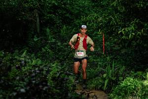 BIB: 
                            <button type="button" onclick="openModal(26279437)" class="btn btn-primary btn-sm float-right btn-popup" data-toggle="modal" data-target=".modal-high-quality">
                        <i class="fas fa-shopping-cart"></i> Add to Cart
                    </button>
                                            <button type="button" onclick="isThisMe(26279437, true)" class="btn btn-success btn-sm float-right btn-popup btn-isme hidden" data-toggle="tooltip" data-placement="bottom" title="นี่คือรูปของคุณใช่ไหม คลิกที่นี่เพื่อเอาเข้าอัลบั้ม">
                        <i class="fas fa-plus"></i> Add to album
                    </button>
                    <button type="button" onclick="isThisMe(26279437, false)" class="btn btn-warning btn-sm float-right btn-popup btn-isnotme hidden">
                        <i class="fas fa-ban"></i> Remove from album
                    </button>