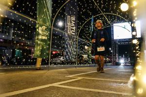 BIB: 
                            <button type="button" onclick="openModal(26278572)" class="btn btn-primary btn-sm float-right btn-popup" data-toggle="modal" data-target=".modal-high-quality">
                        <i class="fas fa-shopping-cart"></i> Add to Cart
                    </button>
                                            <button type="button" onclick="isThisMe(26278572, true)" class="btn btn-success btn-sm float-right btn-popup btn-isme hidden" data-toggle="tooltip" data-placement="bottom" title="นี่คือรูปของคุณใช่ไหม คลิกที่นี่เพื่อเอาเข้าอัลบั้ม">
                        <i class="fas fa-plus"></i> Add to album
                    </button>
                    <button type="button" onclick="isThisMe(26278572, false)" class="btn btn-warning btn-sm float-right btn-popup btn-isnotme hidden">
                        <i class="fas fa-ban"></i> Remove from album
                    </button>