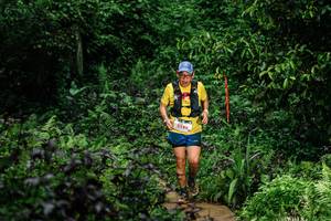 BIB: 
                            <button type="button" onclick="openModal(26278947)" class="btn btn-primary btn-sm float-right btn-popup" data-toggle="modal" data-target=".modal-high-quality">
                        <i class="fas fa-shopping-cart"></i> Add to Cart
                    </button>
                                            <button type="button" onclick="isThisMe(26278947, true)" class="btn btn-success btn-sm float-right btn-popup btn-isme hidden" data-toggle="tooltip" data-placement="bottom" title="นี่คือรูปของคุณใช่ไหม คลิกที่นี่เพื่อเอาเข้าอัลบั้ม">
                        <i class="fas fa-plus"></i> Add to album
                    </button>
                    <button type="button" onclick="isThisMe(26278947, false)" class="btn btn-warning btn-sm float-right btn-popup btn-isnotme hidden">
                        <i class="fas fa-ban"></i> Remove from album
                    </button>