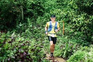 BIB: 
                            <button type="button" onclick="openModal(26279638)" class="btn btn-primary btn-sm float-right btn-popup" data-toggle="modal" data-target=".modal-high-quality">
                        <i class="fas fa-shopping-cart"></i> Add to Cart
                    </button>
                                            <button type="button" onclick="isThisMe(26279638, true)" class="btn btn-success btn-sm float-right btn-popup btn-isme hidden" data-toggle="tooltip" data-placement="bottom" title="นี่คือรูปของคุณใช่ไหม คลิกที่นี่เพื่อเอาเข้าอัลบั้ม">
                        <i class="fas fa-plus"></i> Add to album
                    </button>
                    <button type="button" onclick="isThisMe(26279638, false)" class="btn btn-warning btn-sm float-right btn-popup btn-isnotme hidden">
                        <i class="fas fa-ban"></i> Remove from album
                    </button>