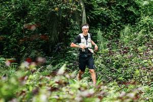 BIB: 
                            <button type="button" onclick="openModal(26279861)" class="btn btn-primary btn-sm float-right btn-popup" data-toggle="modal" data-target=".modal-high-quality">
                        <i class="fas fa-shopping-cart"></i> Add to Cart
                    </button>
                                            <button type="button" onclick="isThisMe(26279861, true)" class="btn btn-success btn-sm float-right btn-popup btn-isme hidden" data-toggle="tooltip" data-placement="bottom" title="นี่คือรูปของคุณใช่ไหม คลิกที่นี่เพื่อเอาเข้าอัลบั้ม">
                        <i class="fas fa-plus"></i> Add to album
                    </button>
                    <button type="button" onclick="isThisMe(26279861, false)" class="btn btn-warning btn-sm float-right btn-popup btn-isnotme hidden">
                        <i class="fas fa-ban"></i> Remove from album
                    </button>