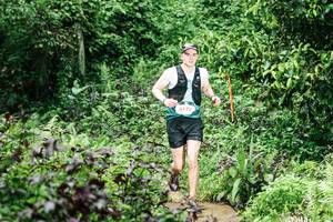 BIB: 
                            <button type="button" onclick="openModal(26279057)" class="btn btn-primary btn-sm float-right btn-popup" data-toggle="modal" data-target=".modal-high-quality">
                        <i class="fas fa-shopping-cart"></i> Add to Cart
                    </button>
                                            <button type="button" onclick="isThisMe(26279057, true)" class="btn btn-success btn-sm float-right btn-popup btn-isme hidden" data-toggle="tooltip" data-placement="bottom" title="นี่คือรูปของคุณใช่ไหม คลิกที่นี่เพื่อเอาเข้าอัลบั้ม">
                        <i class="fas fa-plus"></i> Add to album
                    </button>
                    <button type="button" onclick="isThisMe(26279057, false)" class="btn btn-warning btn-sm float-right btn-popup btn-isnotme hidden">
                        <i class="fas fa-ban"></i> Remove from album
                    </button>