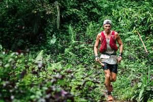 BIB: 
                            <button type="button" onclick="openModal(26279719)" class="btn btn-primary btn-sm float-right btn-popup" data-toggle="modal" data-target=".modal-high-quality">
                        <i class="fas fa-shopping-cart"></i> Add to Cart
                    </button>
                                            <button type="button" onclick="isThisMe(26279719, true)" class="btn btn-success btn-sm float-right btn-popup btn-isme hidden" data-toggle="tooltip" data-placement="bottom" title="นี่คือรูปของคุณใช่ไหม คลิกที่นี่เพื่อเอาเข้าอัลบั้ม">
                        <i class="fas fa-plus"></i> Add to album
                    </button>
                    <button type="button" onclick="isThisMe(26279719, false)" class="btn btn-warning btn-sm float-right btn-popup btn-isnotme hidden">
                        <i class="fas fa-ban"></i> Remove from album
                    </button>