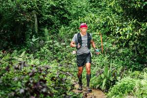 BIB: 
                            <button type="button" onclick="openModal(26279066)" class="btn btn-primary btn-sm float-right btn-popup" data-toggle="modal" data-target=".modal-high-quality">
                        <i class="fas fa-shopping-cart"></i> Add to Cart
                    </button>
                                            <button type="button" onclick="isThisMe(26279066, true)" class="btn btn-success btn-sm float-right btn-popup btn-isme hidden" data-toggle="tooltip" data-placement="bottom" title="นี่คือรูปของคุณใช่ไหม คลิกที่นี่เพื่อเอาเข้าอัลบั้ม">
                        <i class="fas fa-plus"></i> Add to album
                    </button>
                    <button type="button" onclick="isThisMe(26279066, false)" class="btn btn-warning btn-sm float-right btn-popup btn-isnotme hidden">
                        <i class="fas fa-ban"></i> Remove from album
                    </button>